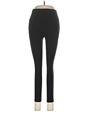 Lululemon Athletica Active Pants (view 1)