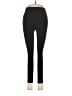 Lululemon Athletica Black Active Pants Size 6 - photo 1
