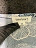 Westport Blue Sleeveless Top Size XS - photo 7