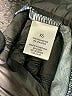 Westport Blue Sleeveless Top Size XS - photo 8