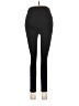 Lululemon Athletica Black Active Pants Size 6 - photo 2