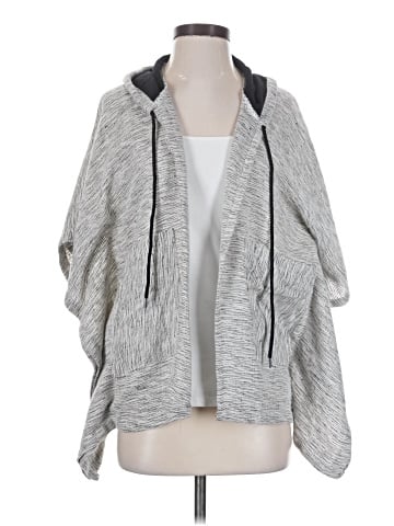 Earthbound Trading Co. Cardigan (view 1)