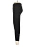Lululemon Athletica Black Active Pants Size 6 - photo 5