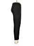 Lululemon Athletica Black Active Pants Size 6 - photo 4