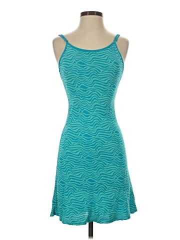 Zara Casual Dress (view 1)