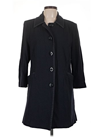 CAbi Coat (view 1)