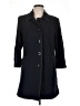 CAbi Black Coat Size L - photo 1