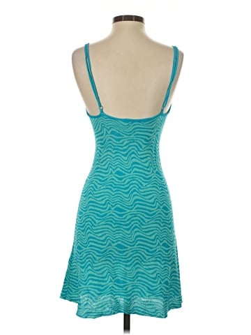 Zara Casual Dress (view 2)