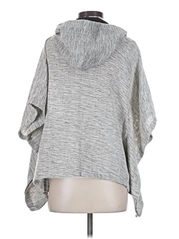 Earthbound Trading Co. Cardigan (view 2)