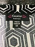 Cocomo Black Long Sleeve Blouse Size 3X - photo 7