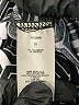 Cocomo Black Long Sleeve Blouse Size 3X - photo 8