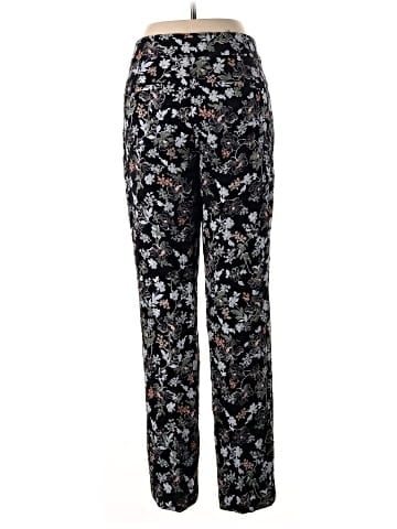 Ann Taylor LOFT Casual Pants (view 2)