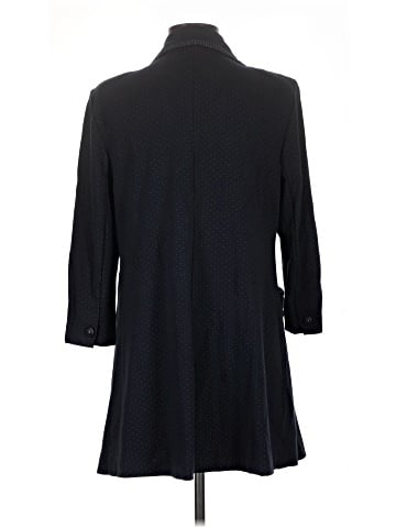 CAbi Coat (view 2)