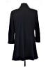 CAbi Black Coat Size L - photo 2