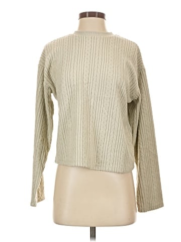 Philosophy Republic Clothing Pullover Sweater (view 1)