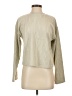 Philosophy Republic Clothing Ivory Pullover Sweater Size S - photo 1