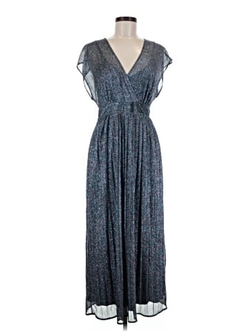 Moulinette Soeurs Casual Dress (view 1)