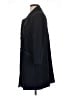 CAbi Black Coat Size L - photo 5