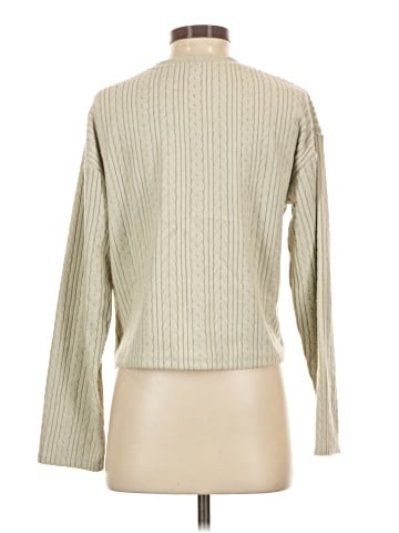 Philosophy Republic Clothing Pullover Sweater (view 2)