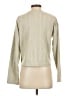 Philosophy Republic Clothing Ivory Pullover Sweater Size S - photo 2