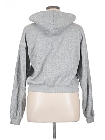Fabletics Zip Up Hoodie (view 2)