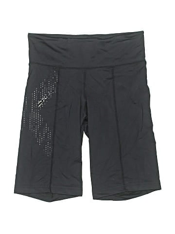 2XU Athletic Shorts (view 1)