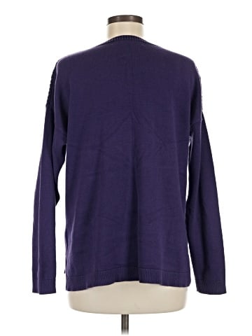 Woolrich Pullover Sweater (view 2)