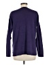 Woolrich Purple Pullover Sweater Size M - photo 2