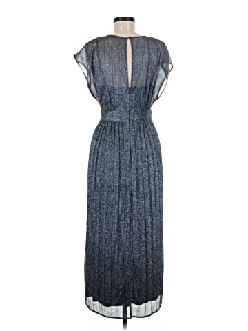 Moulinette Soeurs Casual Dress (view 2)