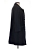 CAbi Black Coat Size L - photo 4
