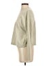 Philosophy Republic Clothing Ivory Pullover Sweater Size S - photo 5
