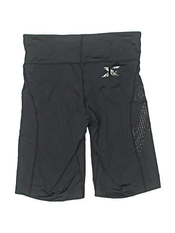 2XU Athletic Shorts (view 2)