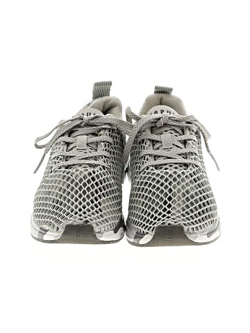 NOBULL Sneakers (view 2)
