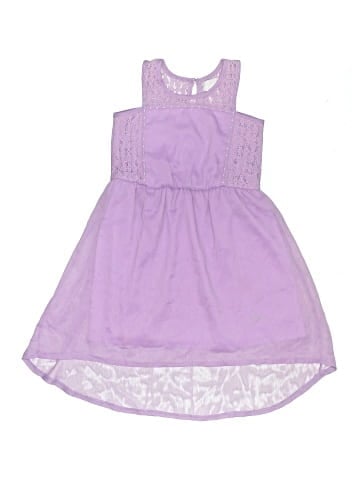 Guess Dress (view 1)