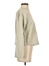 Philosophy Republic Clothing Ivory Pullover Sweater Size S - photo 4