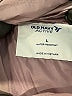 Active by Old Navy 100% Nylon Pink Vest Size L - photo 6
