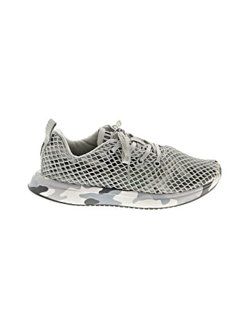 NOBULL Sneakers (view 1)