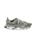 NOBULL Gray Sneakers Size 7 1/2 (X-wide) - photo 1