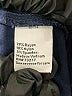 Nine West Blue Casual Pants Size XXL - photo 5