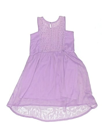 Guess Dress (view 2)