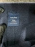 Baby Gap Blue Sweatpants Size 3-6 mo - photo 3