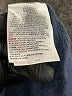 Baby Gap Blue Sweatpants Size 3-6 mo - photo 4