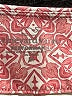 Vineyard Vines Performance Hearts Pink Skort Size M - photo 3