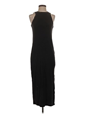 Ann Taylor LOFT Cocktail Dress (view 1)