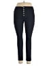 STS Blue Blue Active Pants Size 31 waist - photo 1