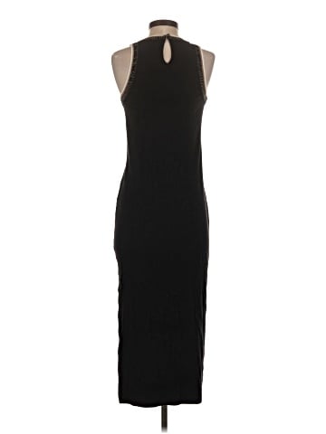 Ann Taylor LOFT Cocktail Dress (view 2)