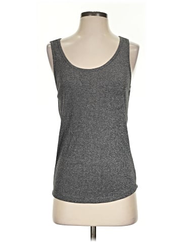 IKKS Tank Top (view 1)