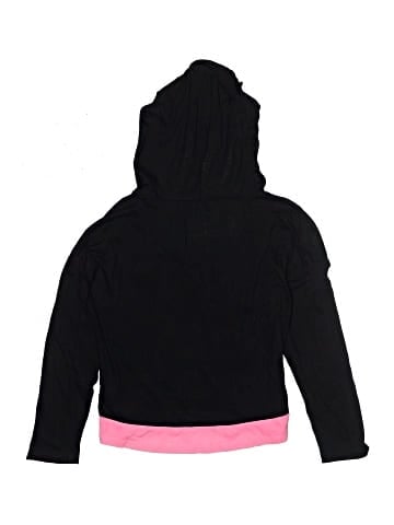 Justice Long Sleeve T-Shirt (view 2)