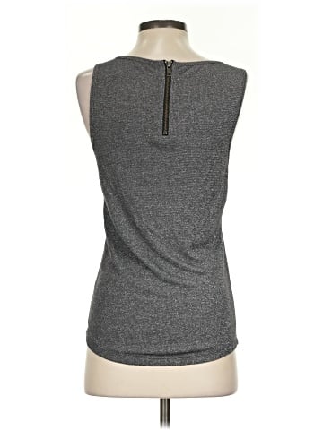 IKKS Tank Top (view 2)
