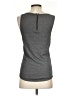 IKKS Gray Tank Top Size XXS - photo 2